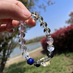 Quartz
